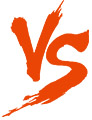 VS